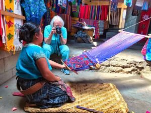 Cultural Tour © 2021 Authentic Travel All Rights Reserved