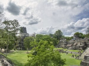 © 2021 Authentic Travel All Rights Reserved