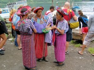 © 2021 Authentic Travel All Rights Reserved