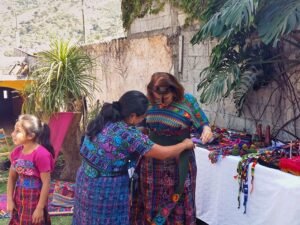 © 2021 Authentic Travel All Rights Reserved