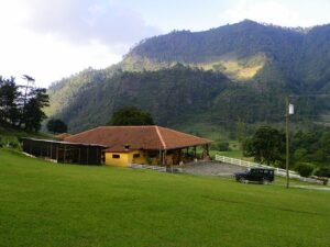 © 2021 Authentic Travel All Rights Reserved