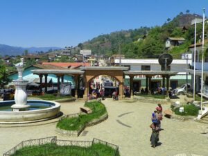 © 2021 Authentic Travel All Rights Reserved