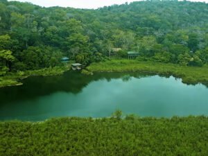 EBG © 2021 Authentic Travel All Rights Reserved