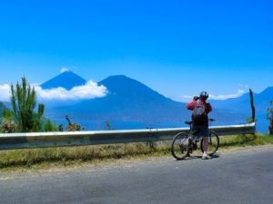 multi1 © 2021 Authentic Travel All Rights Reserved