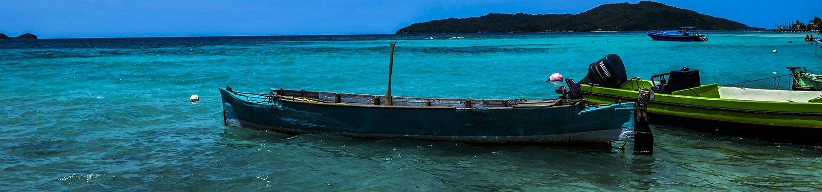 Contact Authentic Travel Guatemala your Central America Prime Destination Management Company © 2021 Authentic Travel All Rights Reserved