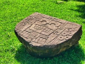 El Baul © 2021 Authentic Travel All Rights Reserved