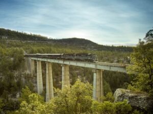 Chepe © 2021 Authentic Travel All Rights Reserved