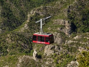 Copper Canyon © 2021 Authentic Travel All Rights Reserved