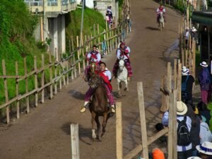 Todos Santos © 2021 Authentic Travel All Rights Reserved